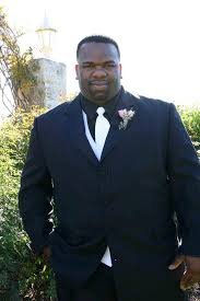Ervin Knight
