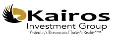 Kairos Investment Group