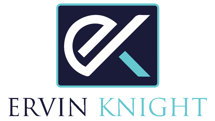 Ervin Knight Design Studio